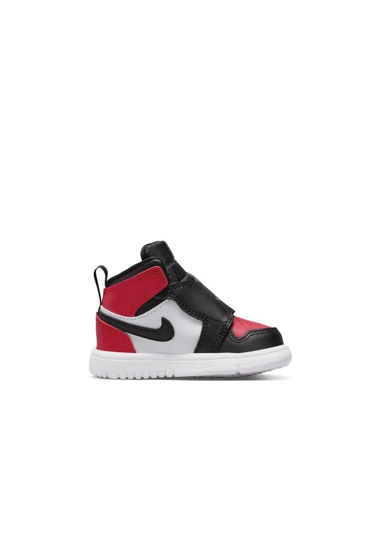 Спортни обувки  SKY Jordan 1 BT-BQ7196-016