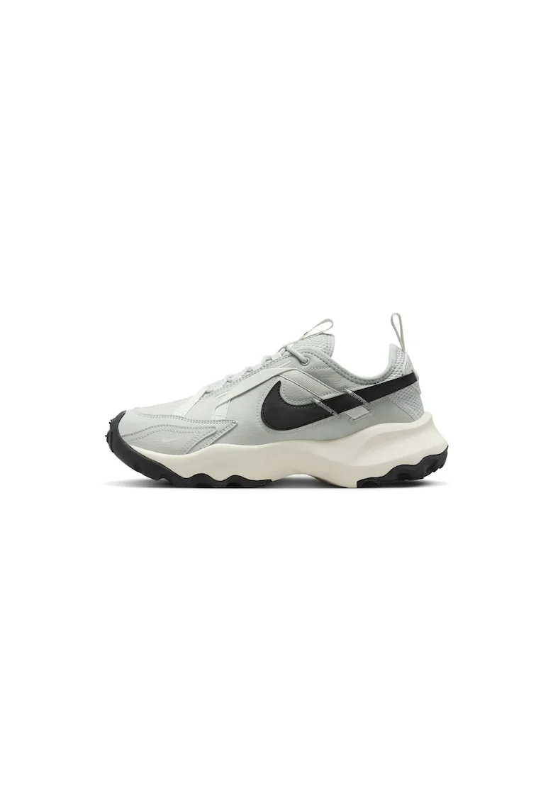 Спортни обувки  Tc 7900 DD9682004