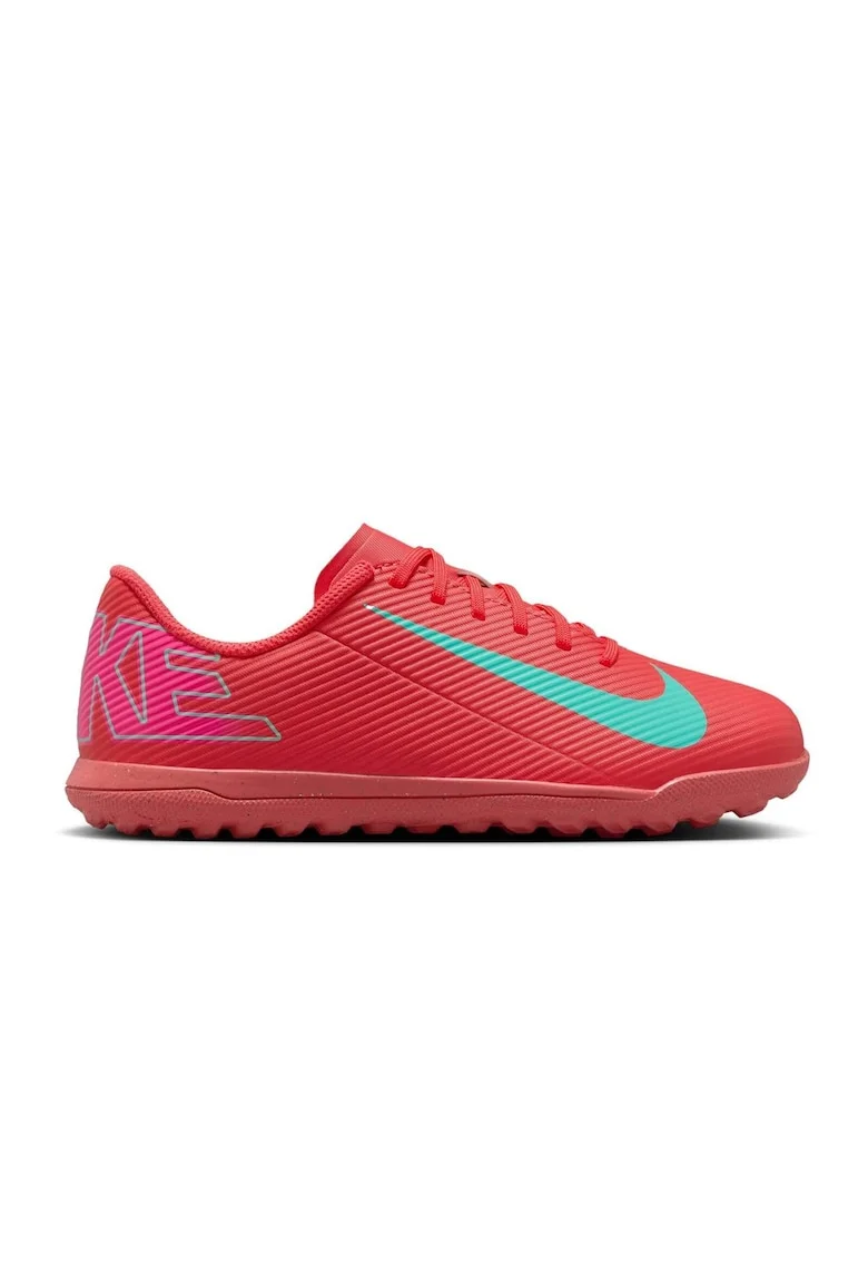 Спортни обувки  Vapor 16 Club Turf JR 37.5