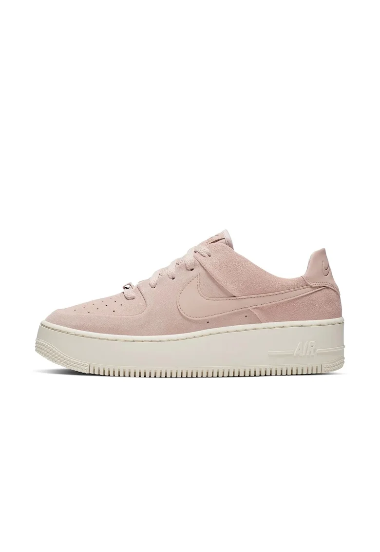 Спортни обувки -  W Af1 Sage Low