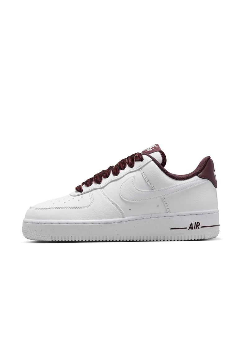 Спортни обувки  W Air Force 1 '07 Lace