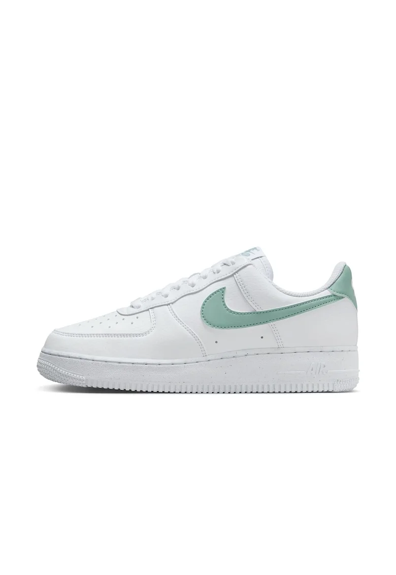 Спортни обувки  W Air Force 1 '07 Next Nature Спортни обувки