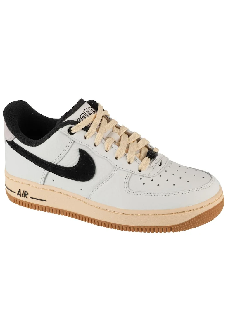 Спортни обувки -  Wmns Air Force 1 07 10148