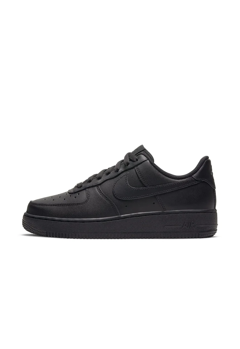 Спортни обувки  Wmns Air Force 1 '07 35.5