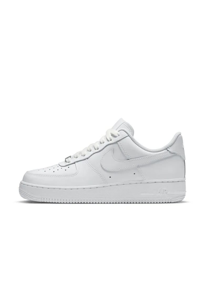 Спортни обувки -  Wmns Air Force 1 '07 White