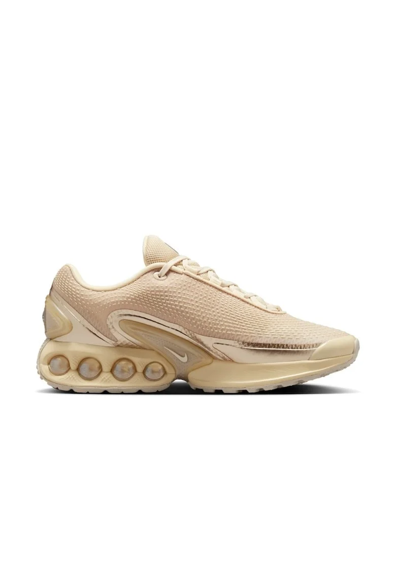 Спортни обувки  за бягане Nsw - W AIR MAX DN - HV4861-200 - Sand Brown