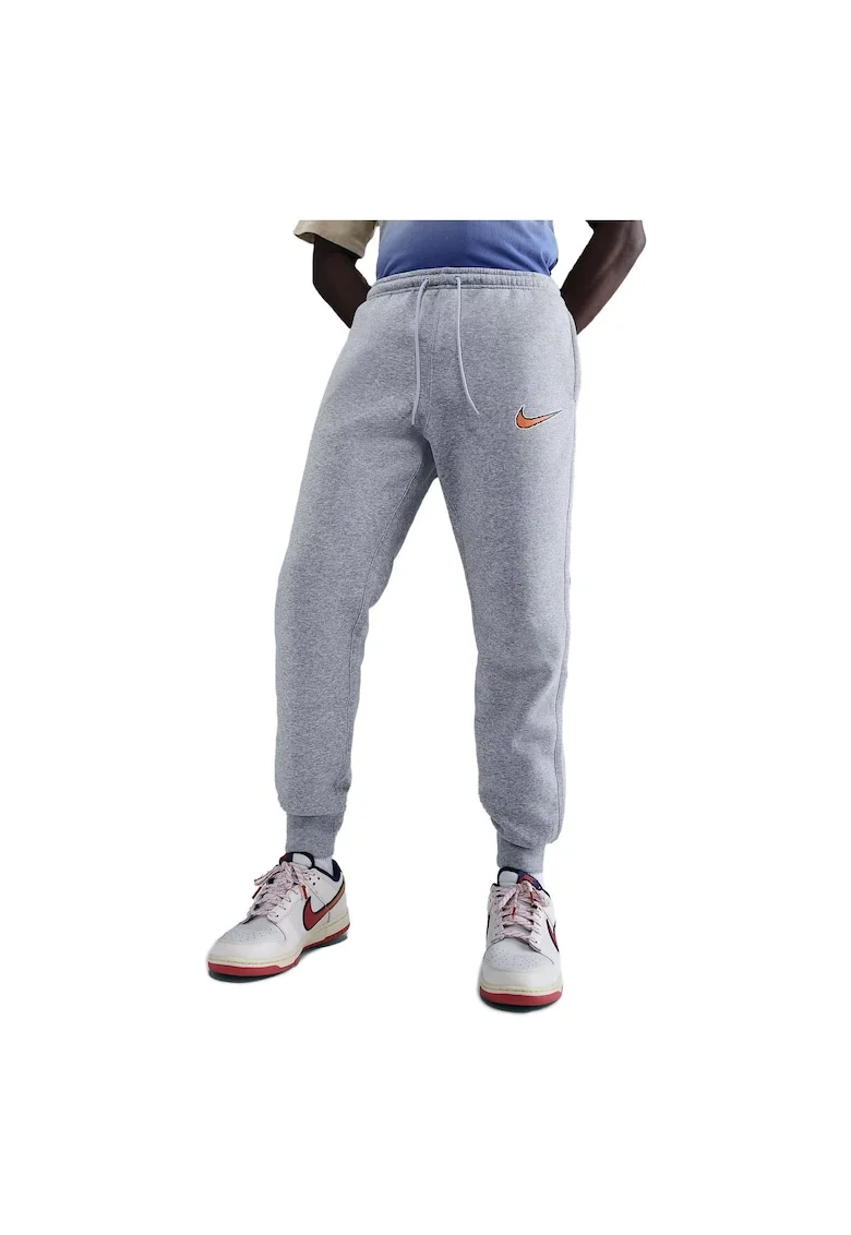 Спортни панталони  Club Bb Jggr Neo Varsity HV0865063