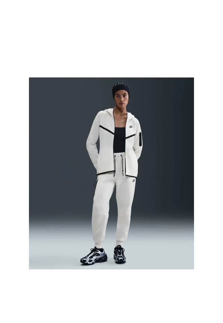 Суичър  TECH FLEECE WR FZ HDY 2 HV6747133