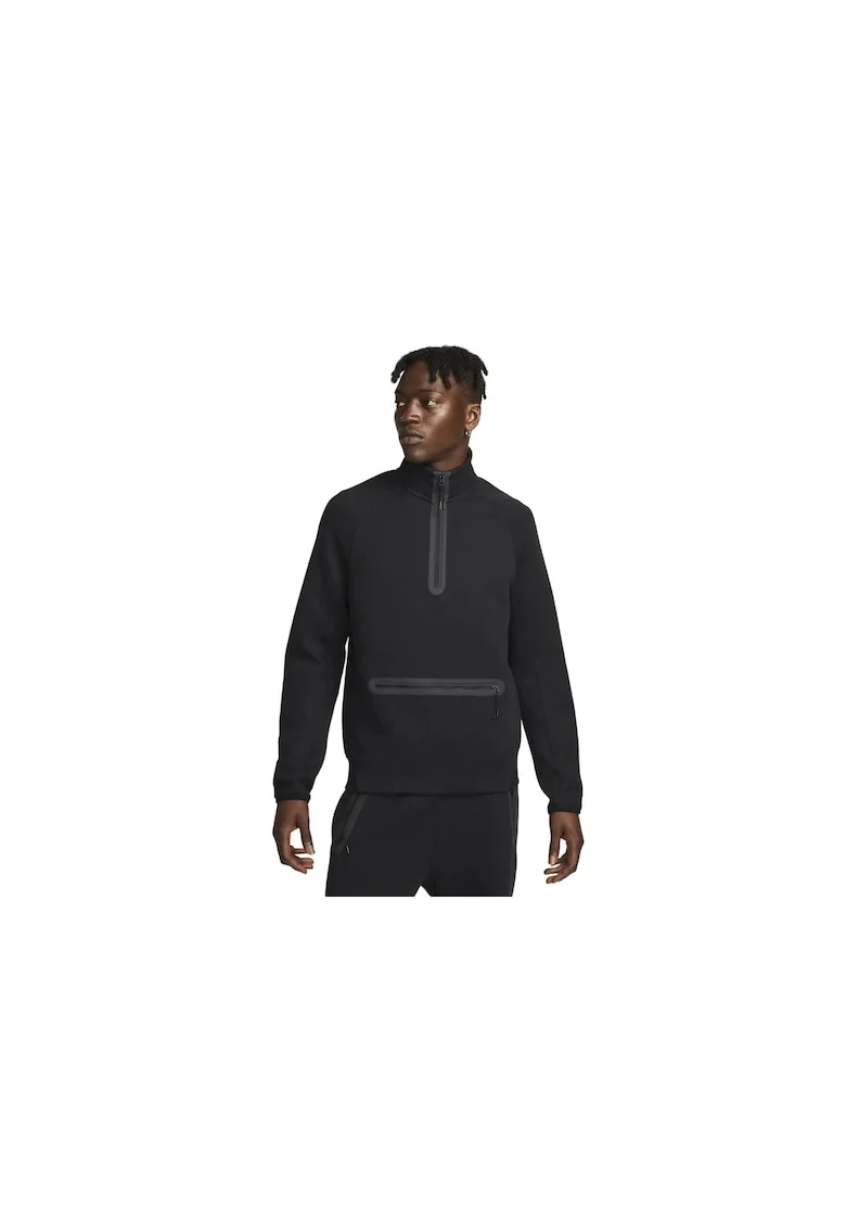 Суитшърт  Tech Fleece Hz Top FB7998010