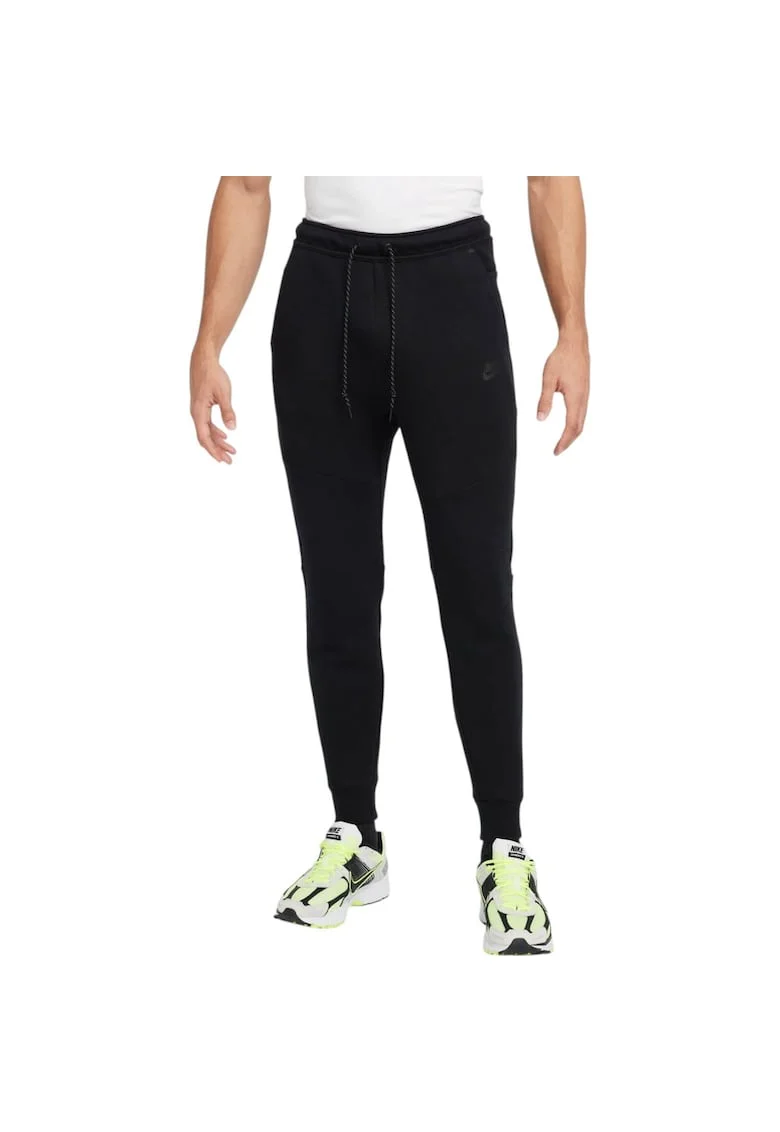 Tech Fleece Jggr Панталон 39156