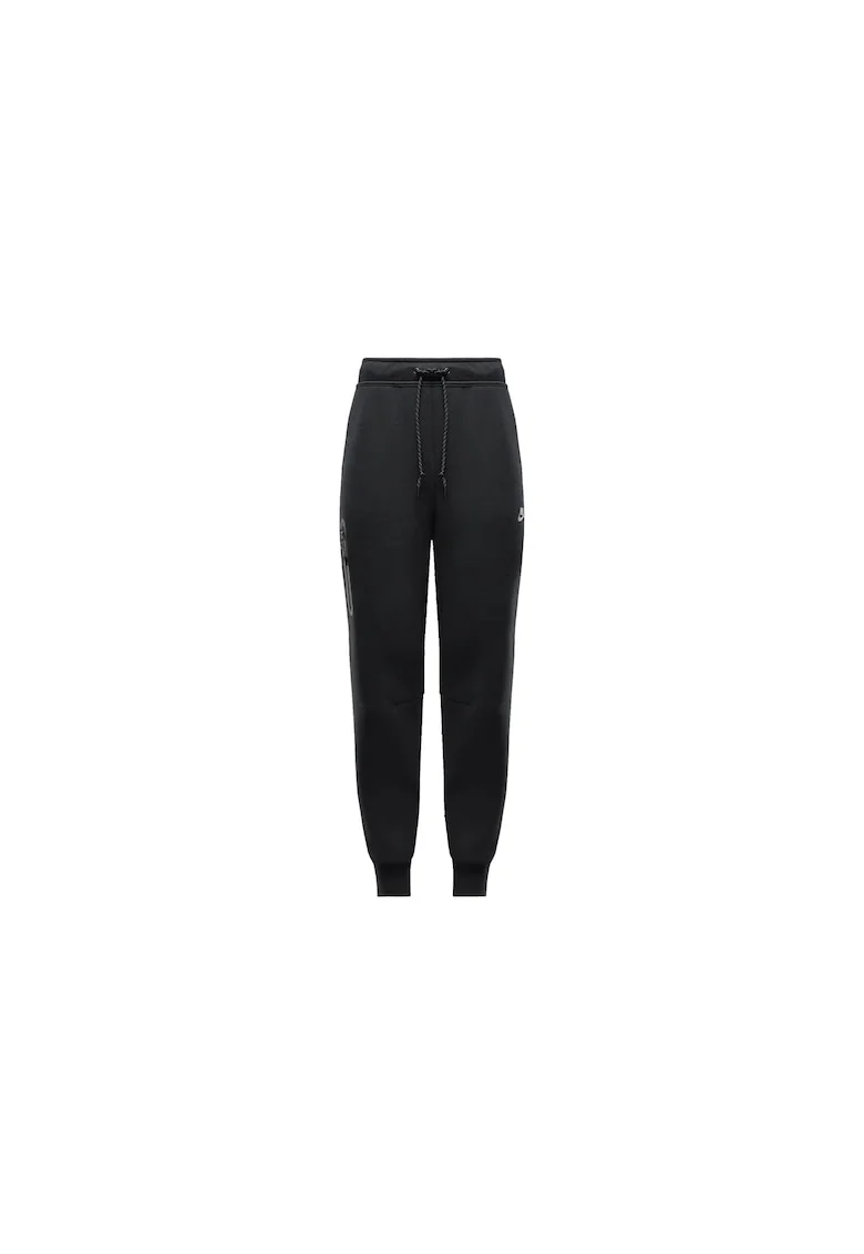 Tech Fleece Mr Jagger 2 спортни панталони HV6779010