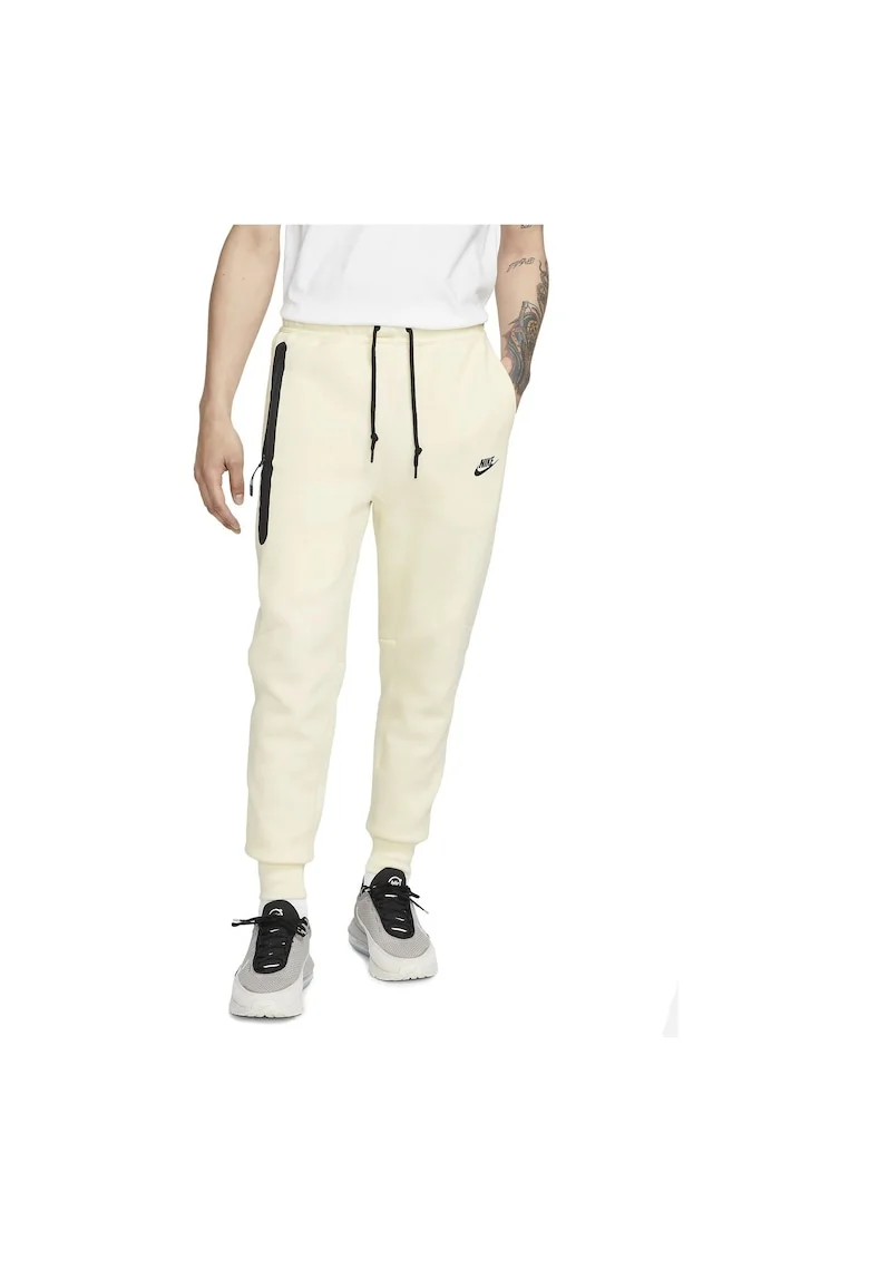 Tech Fleece Pants - FB8002-113 29087