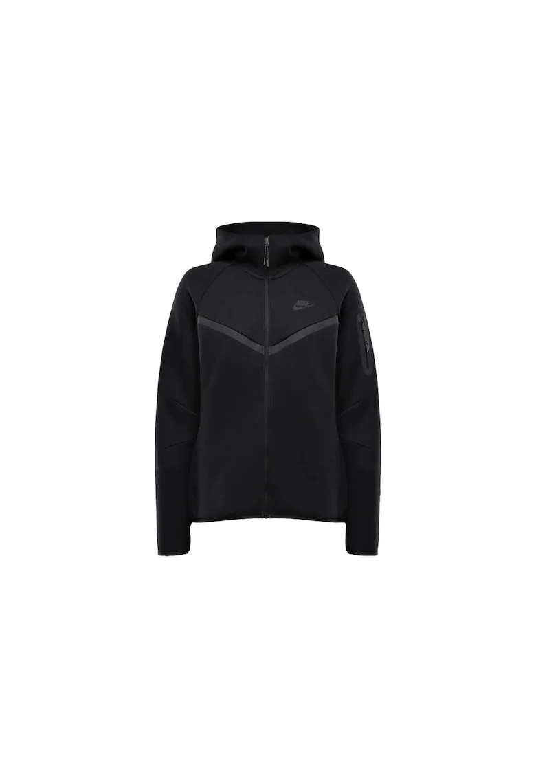 TECH FLEECE WR FZ HDY 2 Hoodie HV6747010