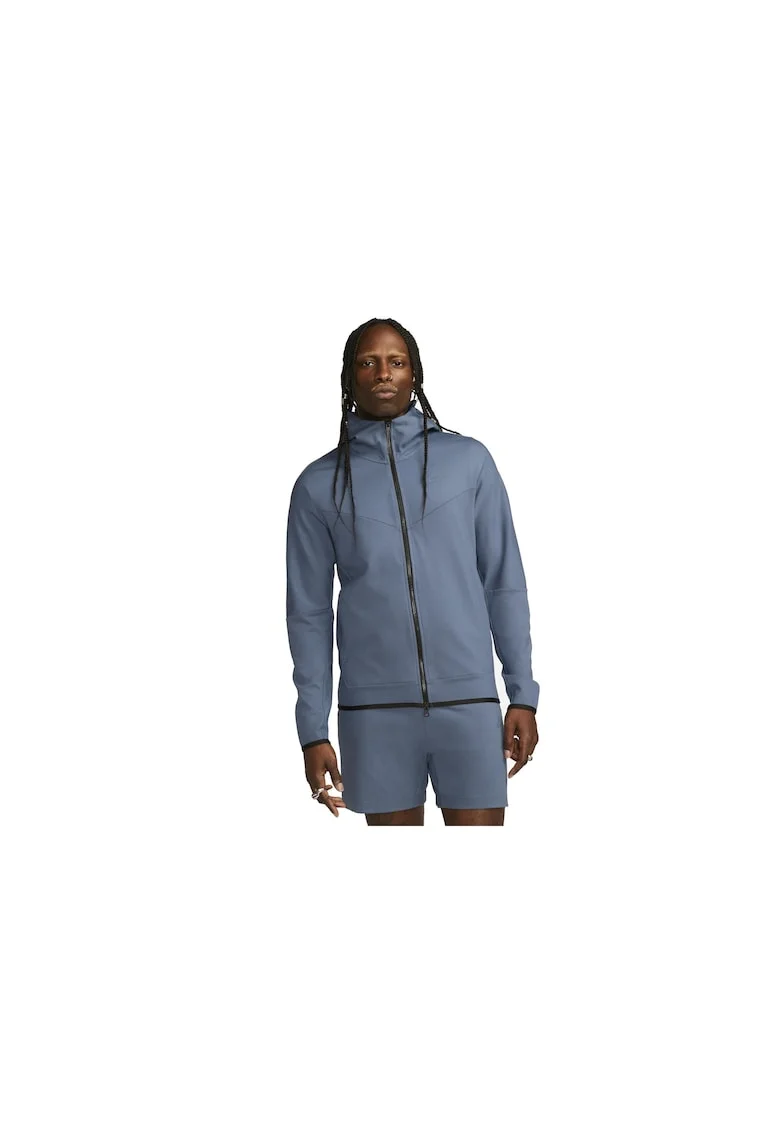 Tech Fz Lghtwht Hoodie DX0822491