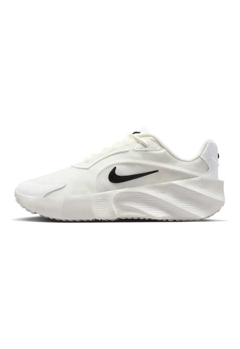 Бял