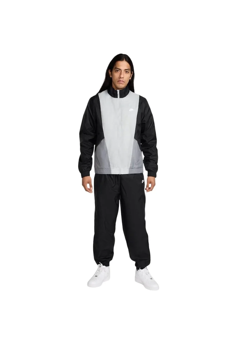 Тренинг  Club Woven 41497