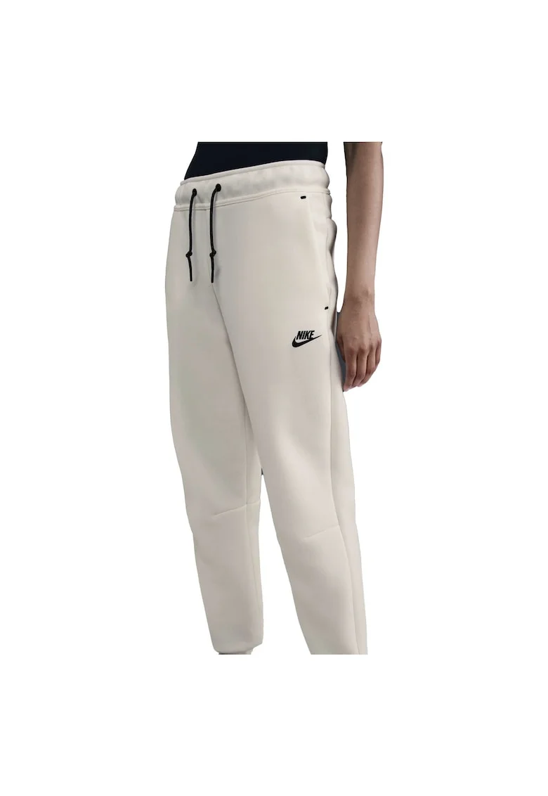 Тренировъчен панталон  Tech Fleece Mr Jgger 2 HV6779133