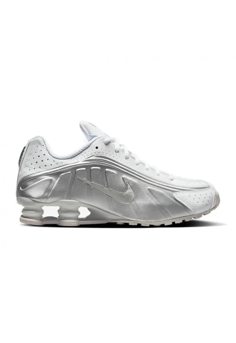 Унисекс спортни обувки  Shox R4