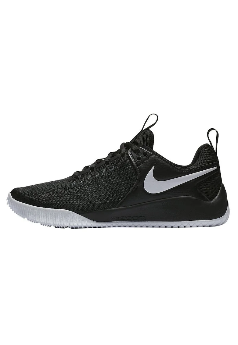 Волейболни обувки  Air Zoom Hyperace 2