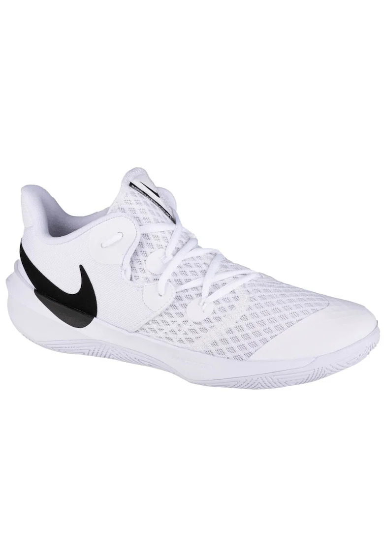 Волейболни обувки  Zoom Hyperspeed Court 2964