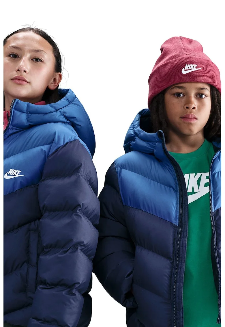 Зимно яке Sportswear