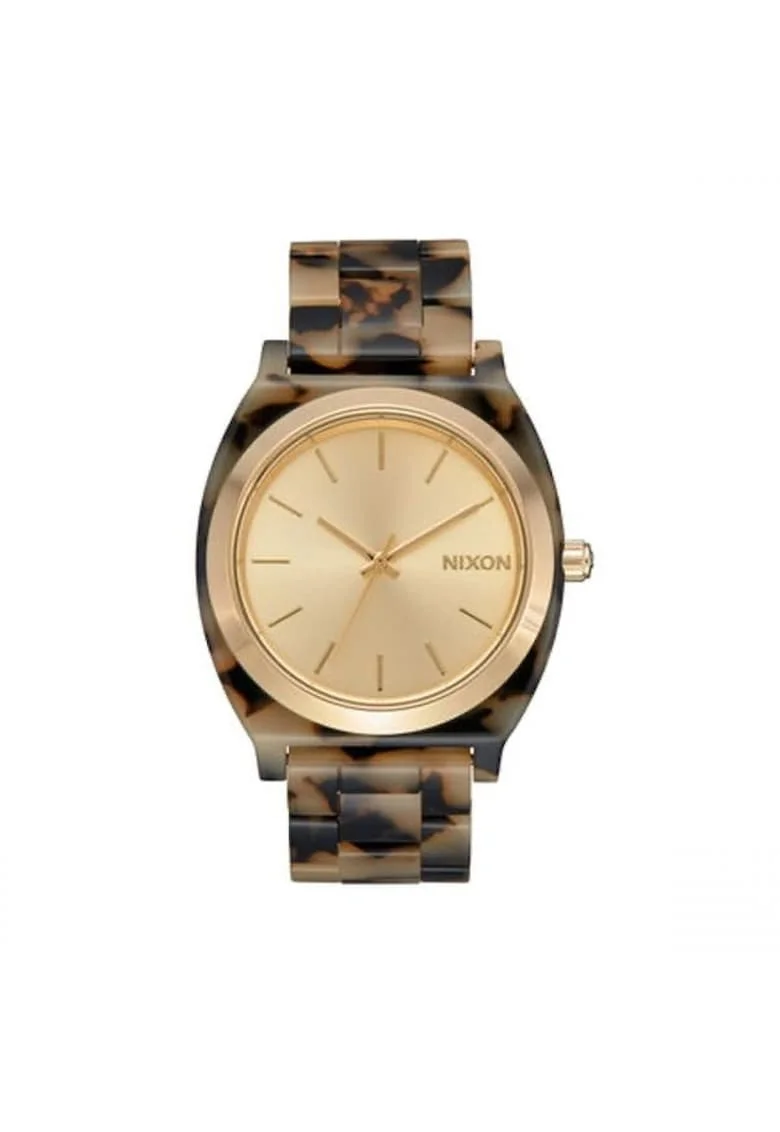 1772879581-Дамски Часовник -  Time Teller Acetate