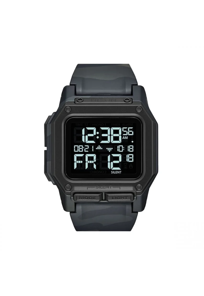 Ceas Barbati -  Regulus A11803015