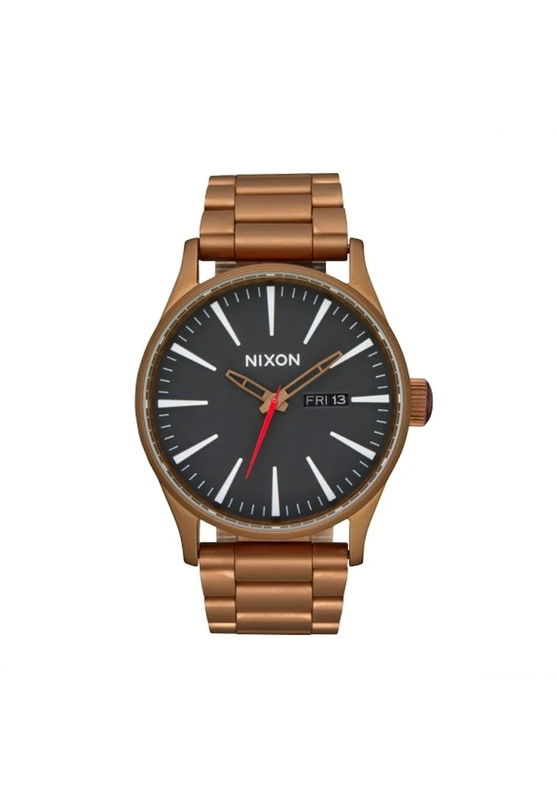 Ceas Barbati -  Sentry SS A3565145