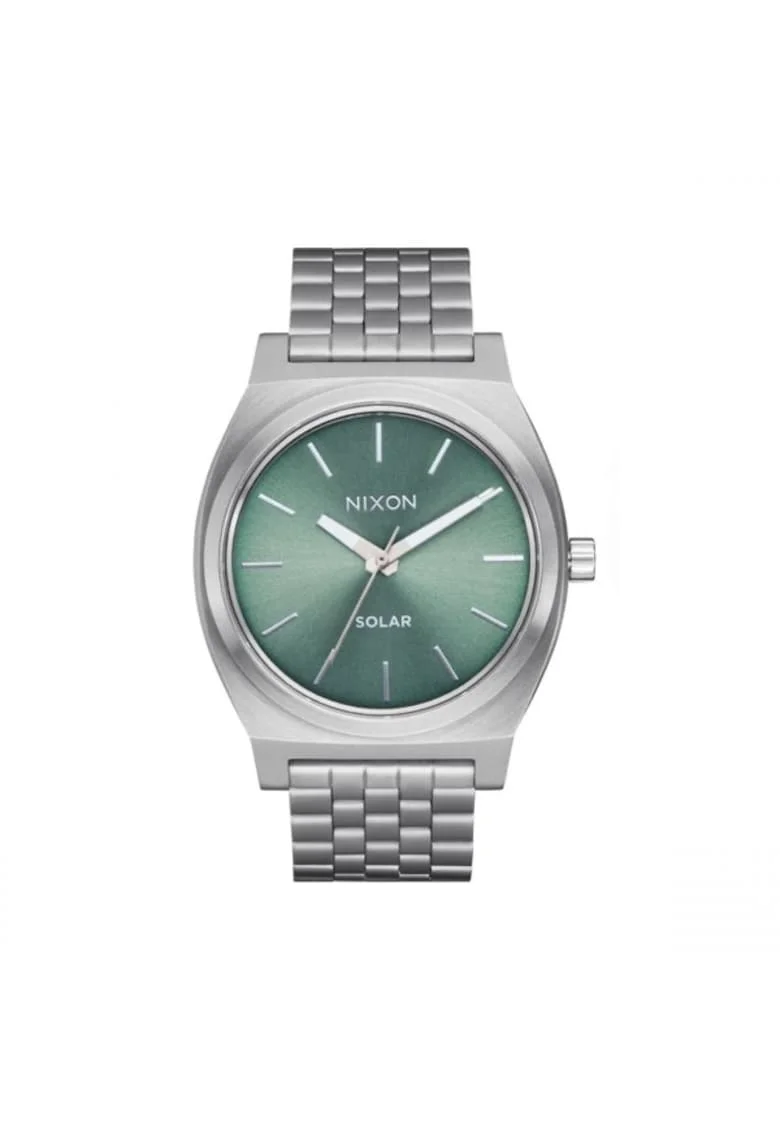 Ceas Barbati -  Time Teller Solar A13695172