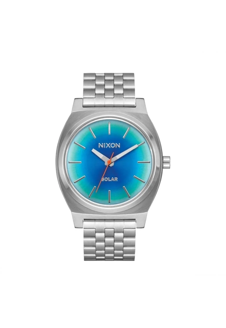 Ceas Barbati -  Time Teller Solar A13695201