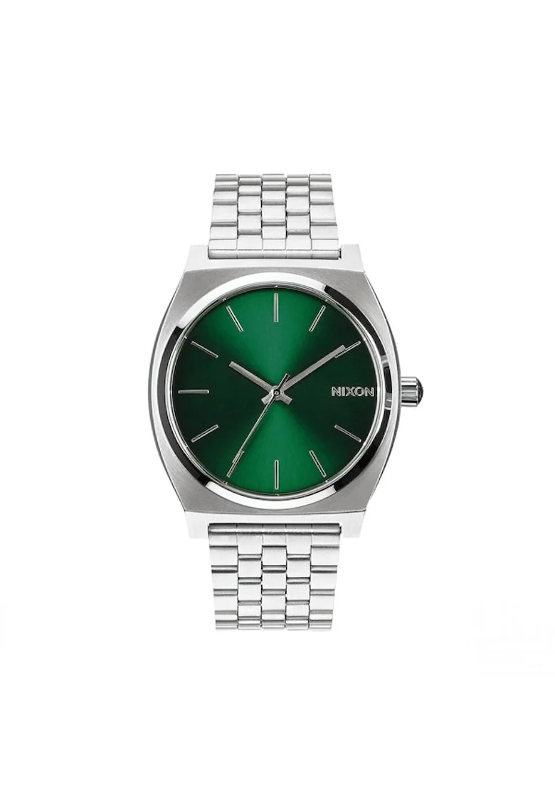 Ceas  Collection A0451696
