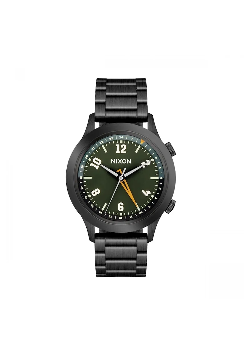 Ceas  Mullet A14225290