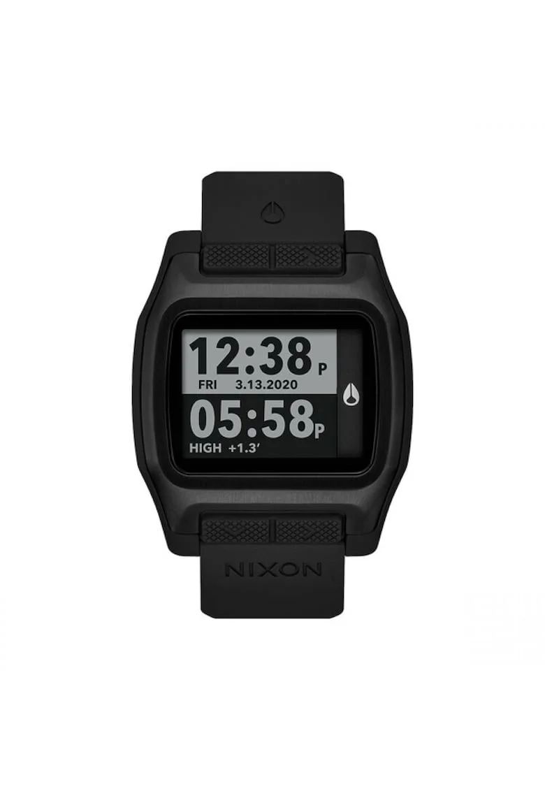 Ceas  Rival A1308001