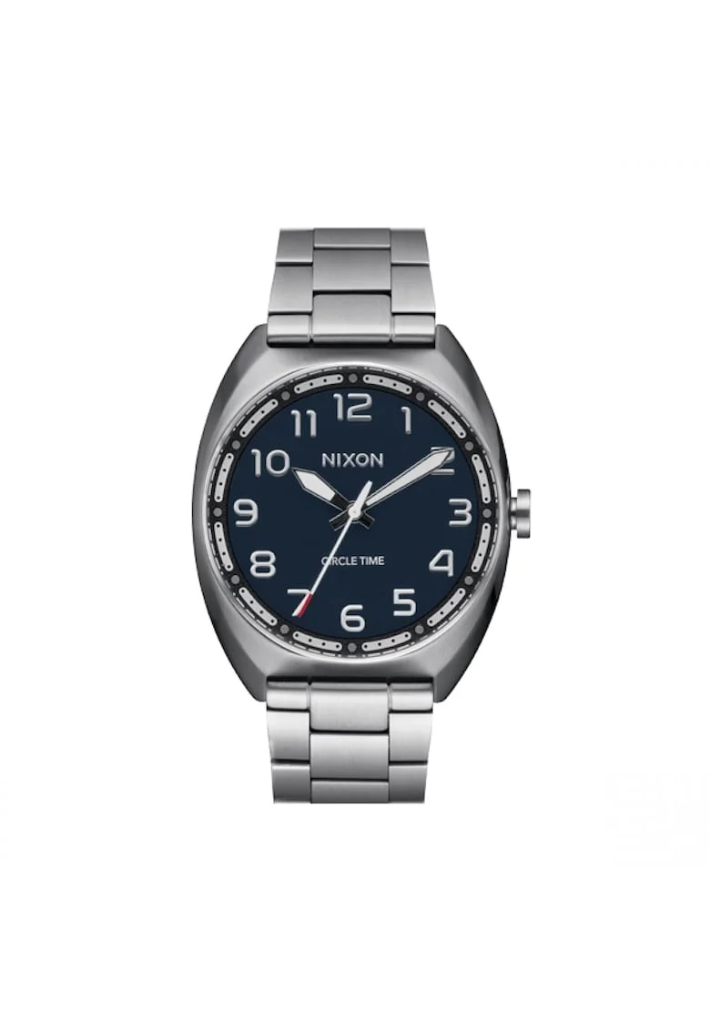 Ceas  Siren A14015141