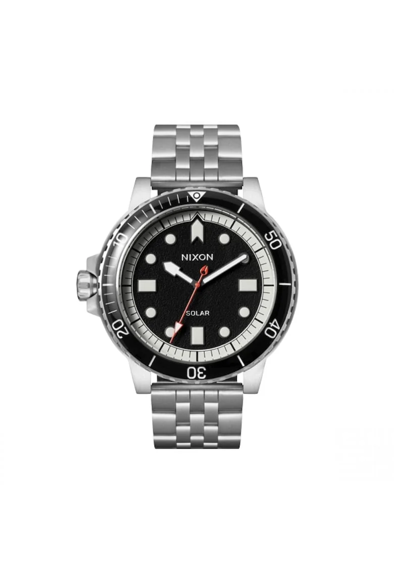 Ceas  Spectra A14025233