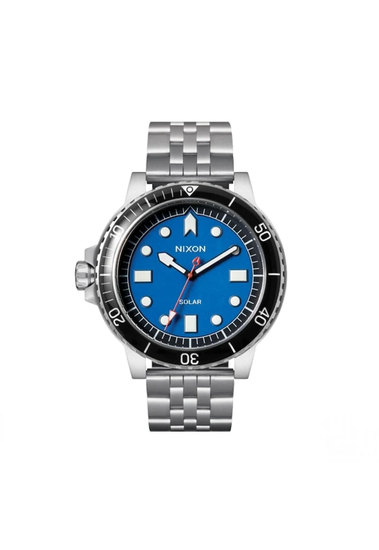 Ceas  Spectra A14025236