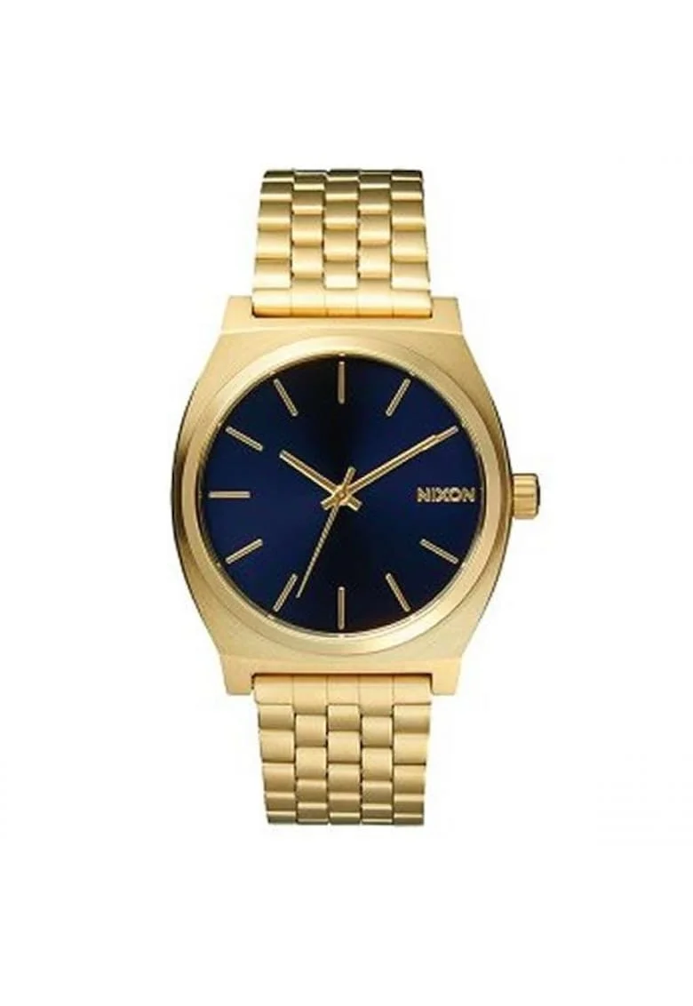 Ceas  Time Teller A0451931