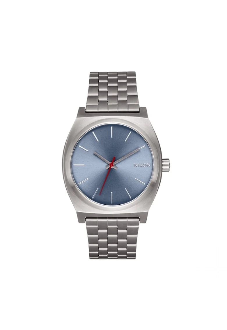 Ceas  Time Teller A0455160