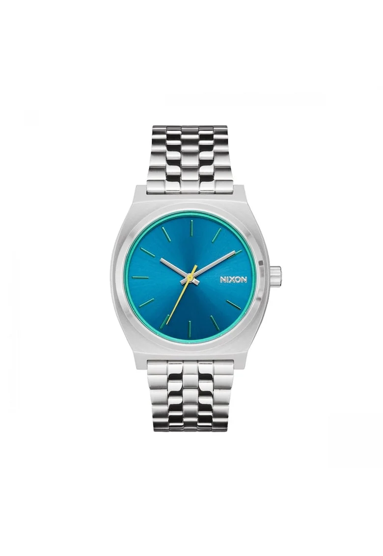 Ceas  Time Teller A0455302