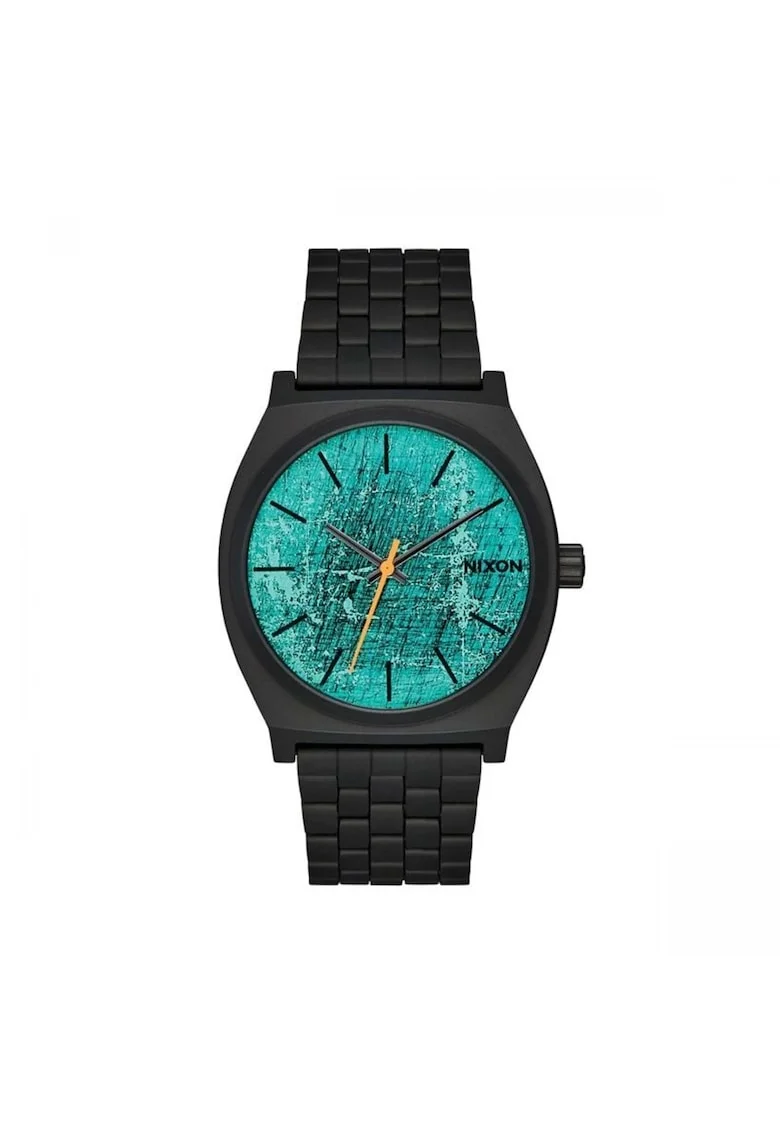 Ceas  Time Teller A0455303