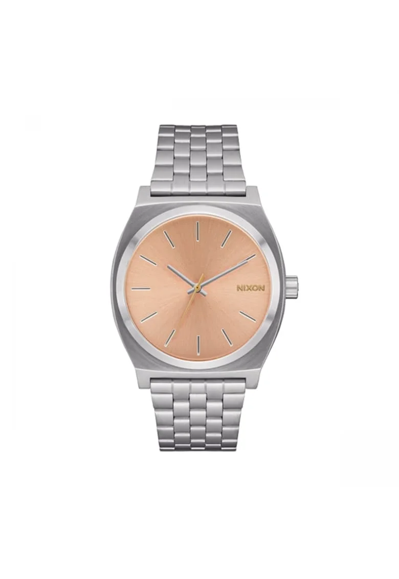 Ceas  Time Teller A0455339
