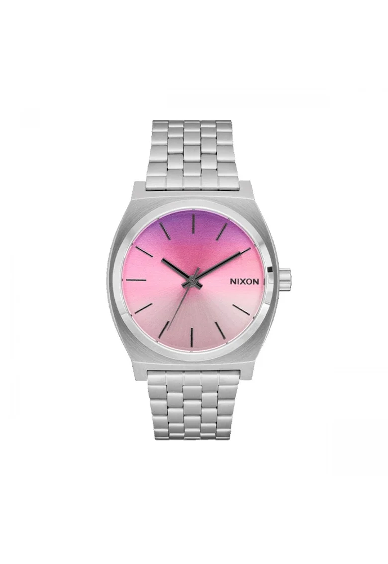 Ceas  Time Teller A0455356