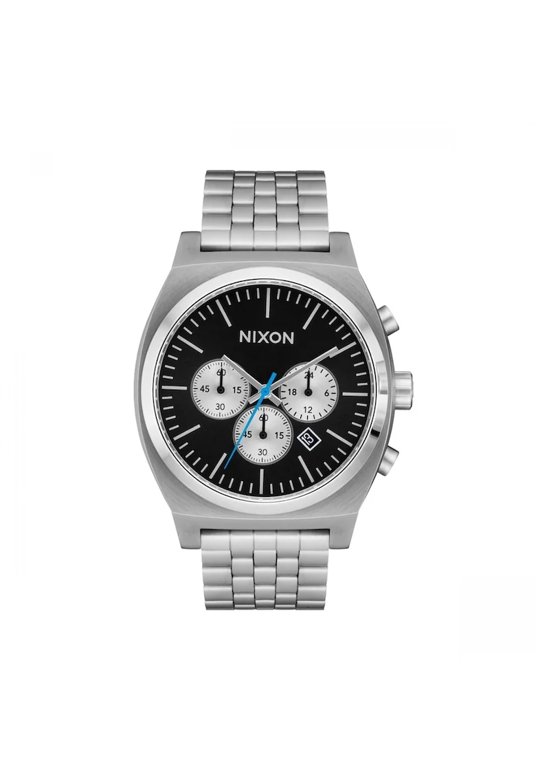 Ceas  Time Teller A9725266