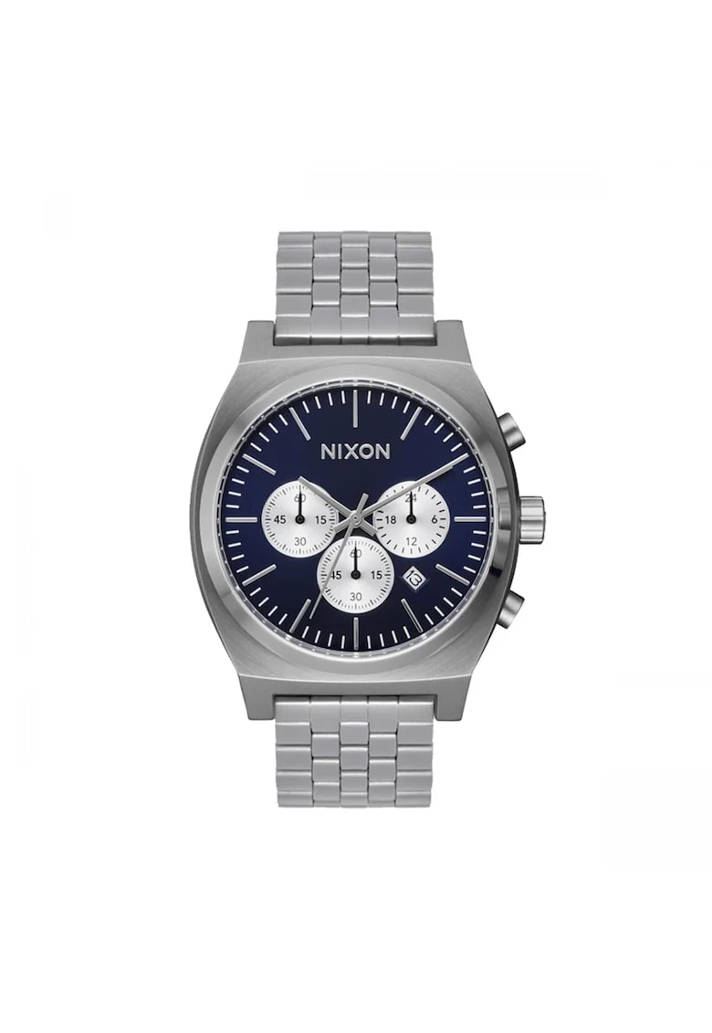 Ceas  Time Teller A9725327