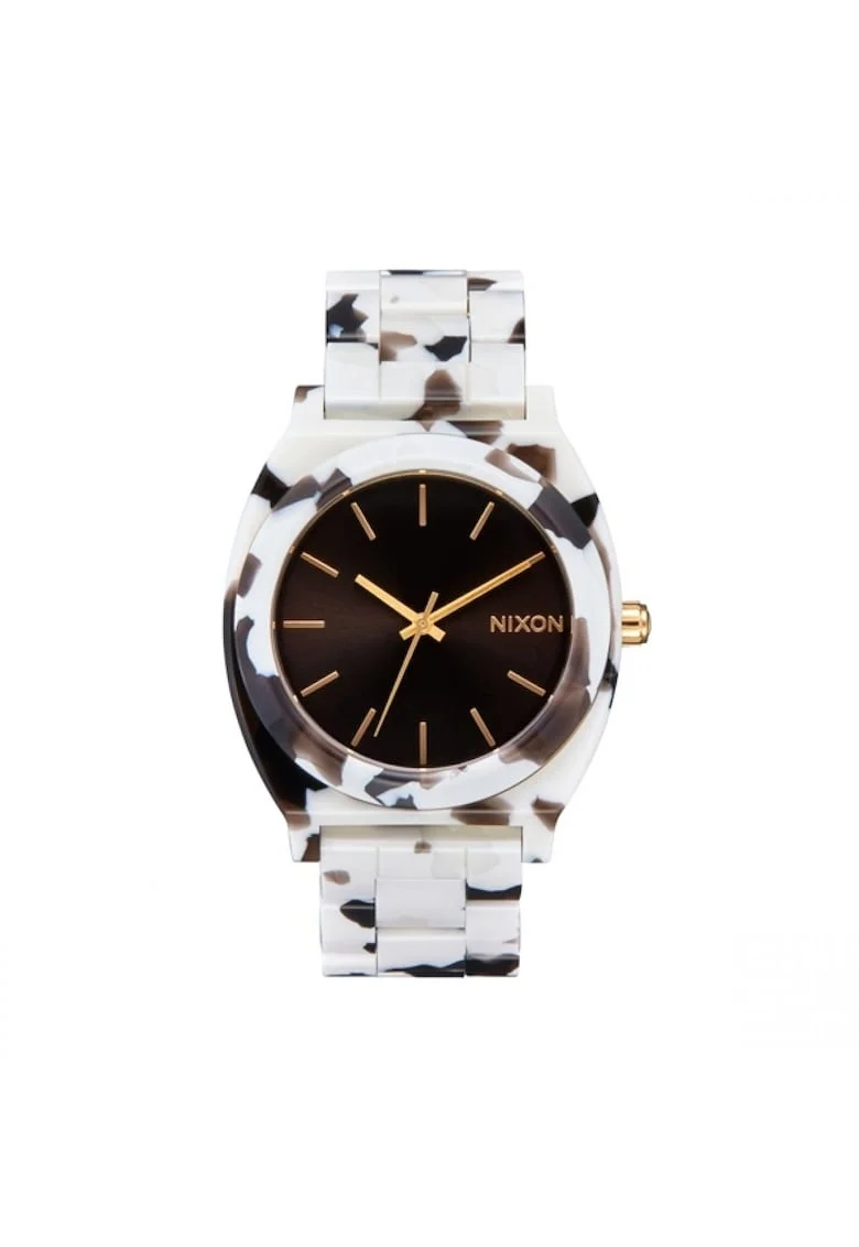 Ceas  Time Teller P A3272882