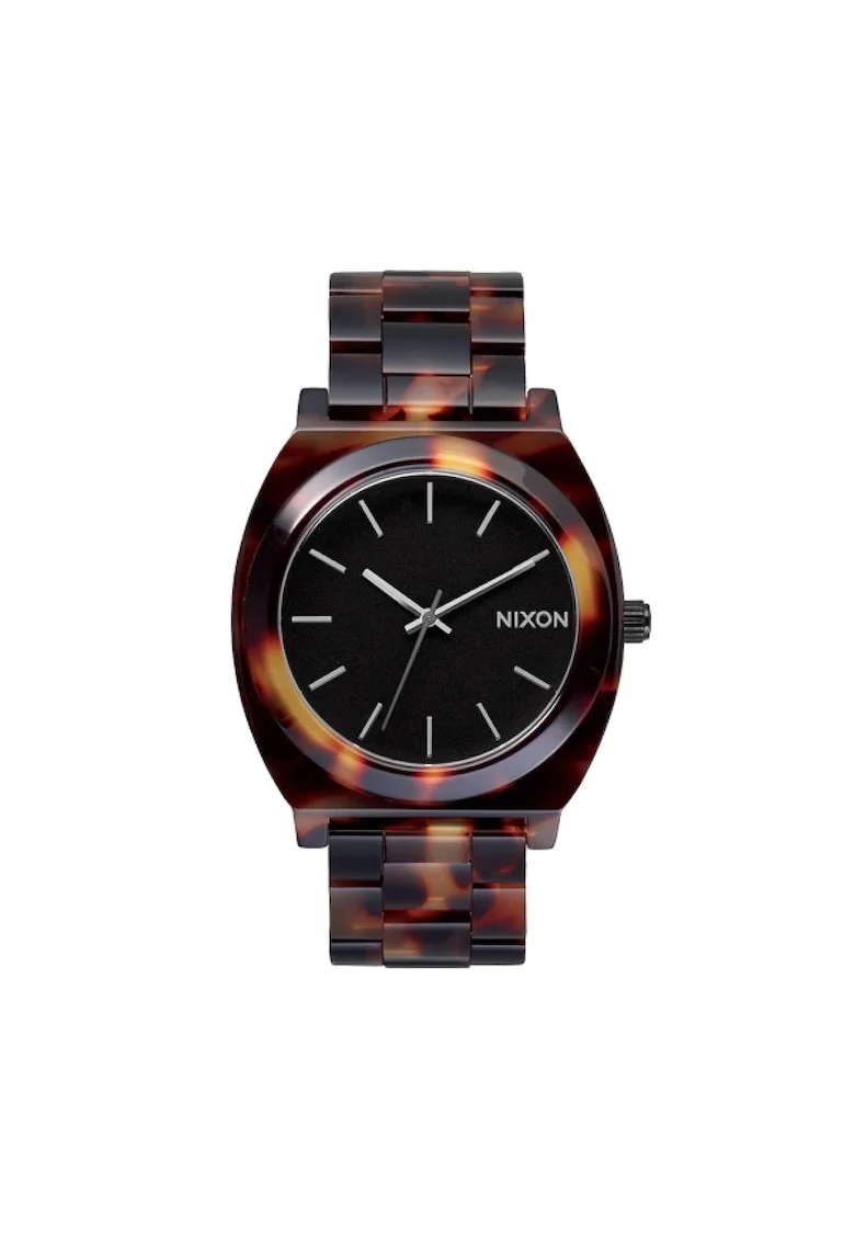Ceas  Time Teller P A327646