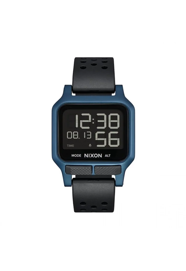 Дигитален