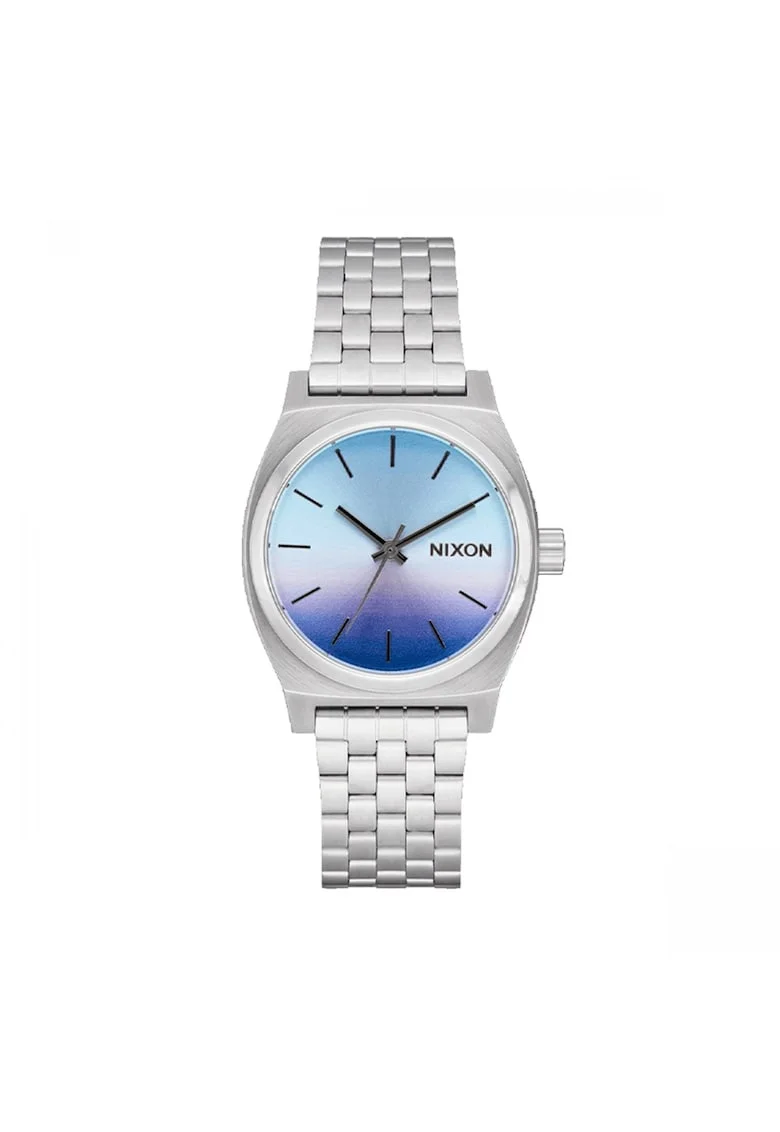 Дамски часовник  Medium Time Teller A1130-5357
