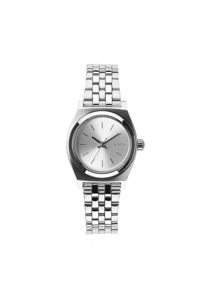 Дамски часовник  Small Time Teller A399-1920