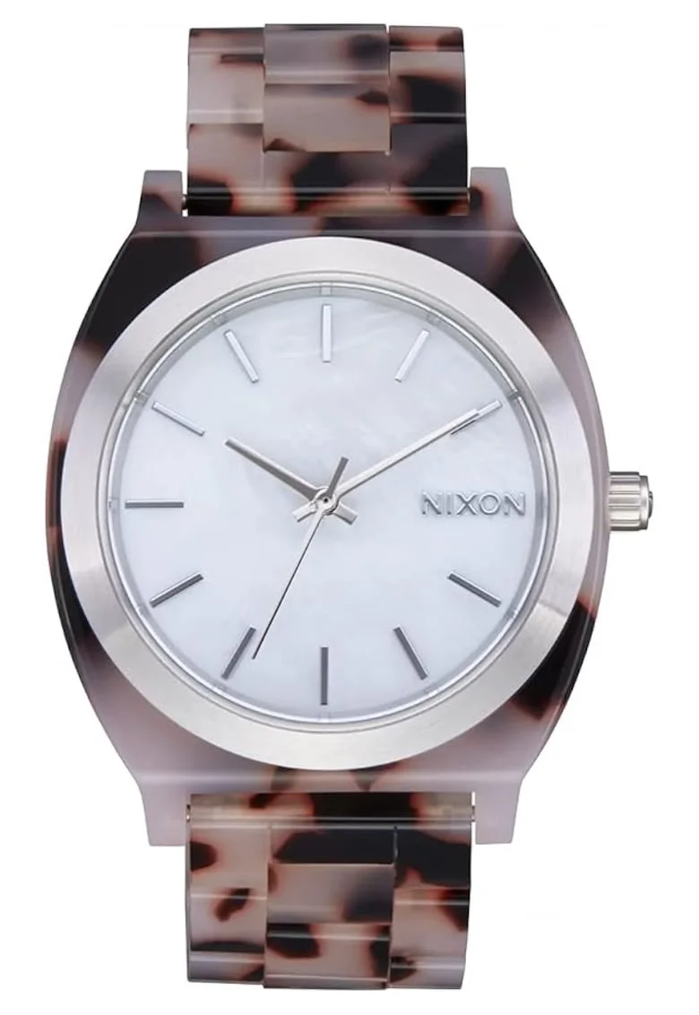 Дамски часовник  Time Teller A327-5103